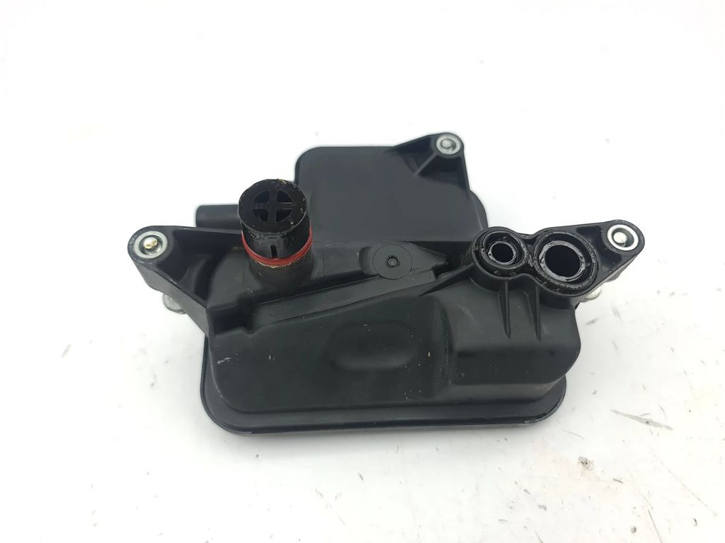 Ford Kuga III 2022 Petrol Oil Seperator HX7G6C757 AMD175094 | eBay