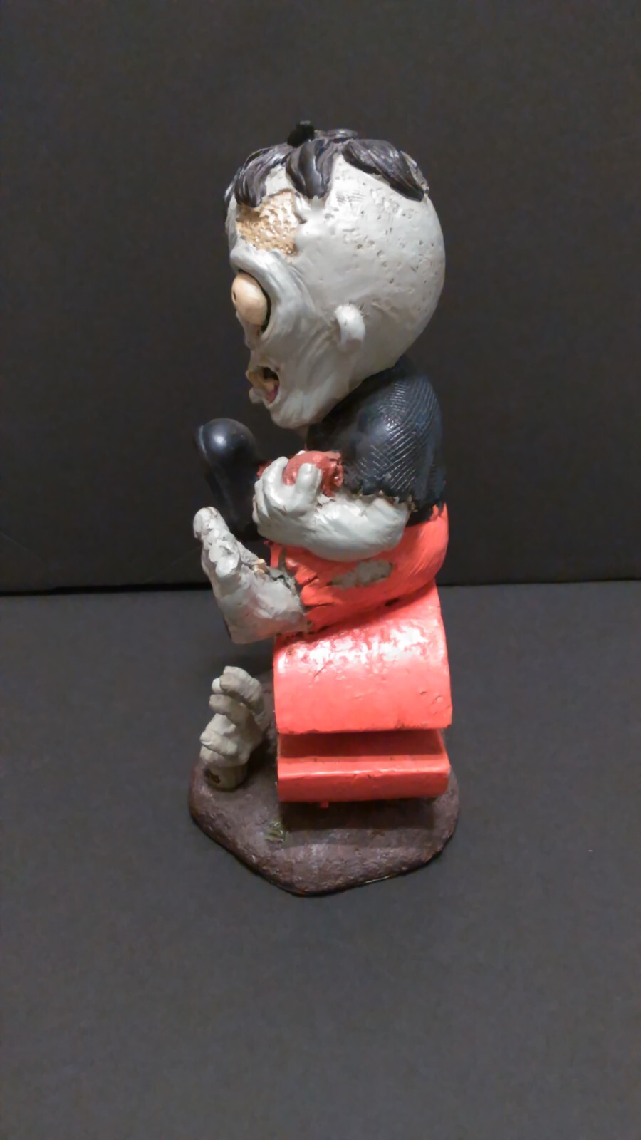 Picture 2 of 5