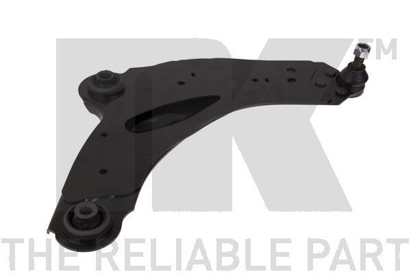 NK 5013930 Spurlenker FüR Nissan, Opel, Renault, Vauxhall-image
