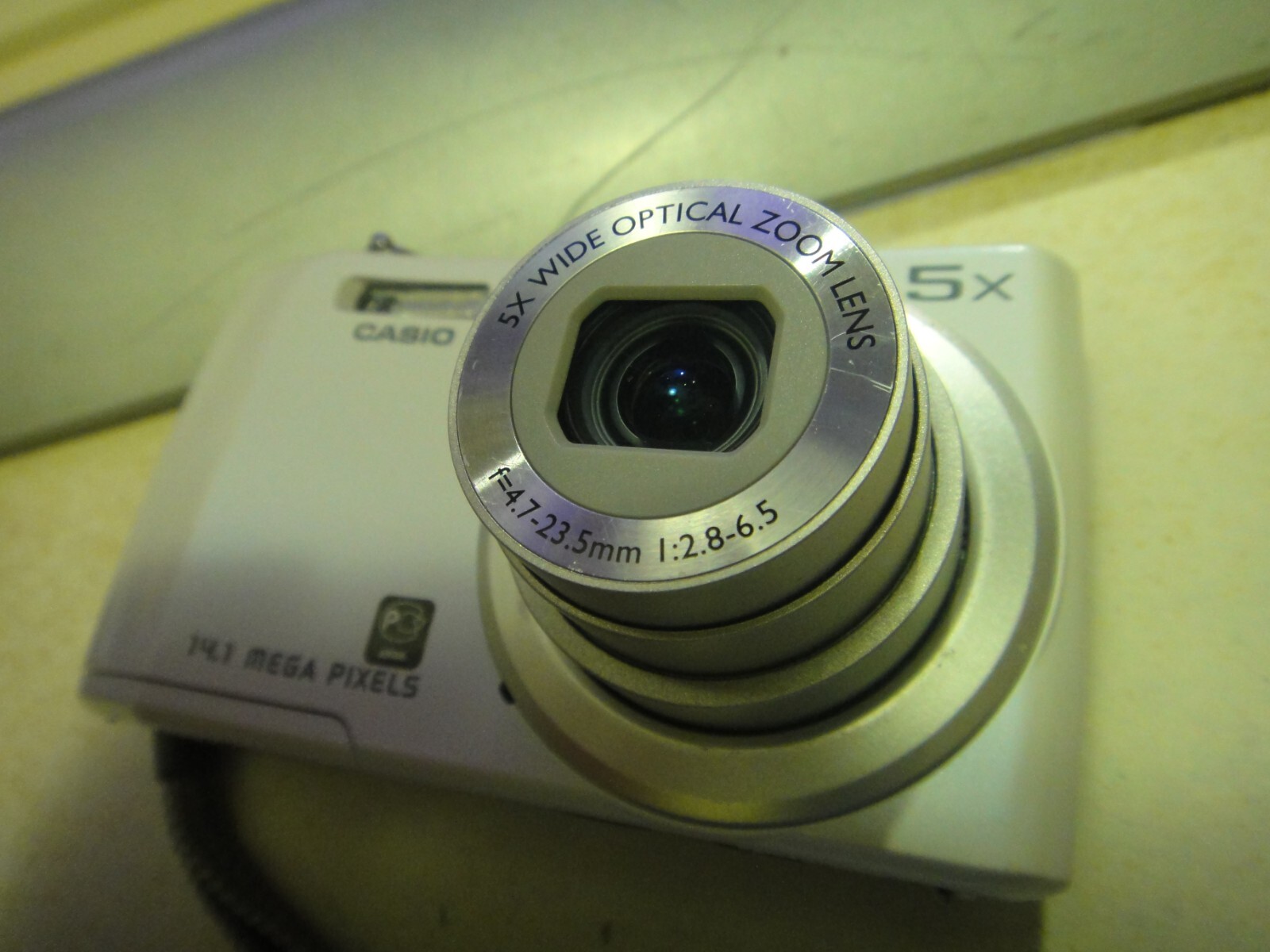 Foto 11 di 22