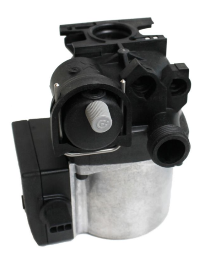 NEW! NAVIEN CIRCULATION PUMP for NCB-E, 30015307A