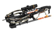 Ravin R26X Crossbow XK7 Camo