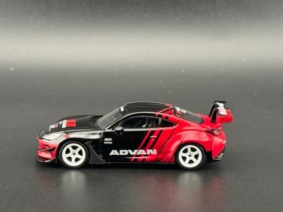 AОR ハンディーレシーバー AR-MINI AОR ハンディーレシーバー AR-MINI AОR ハンディーレシーバー AR-MINI