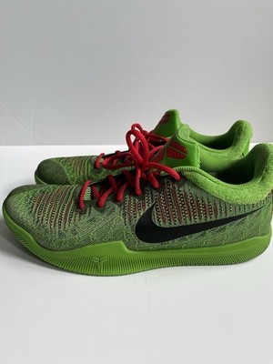 kobe bryant shoes 2019 price