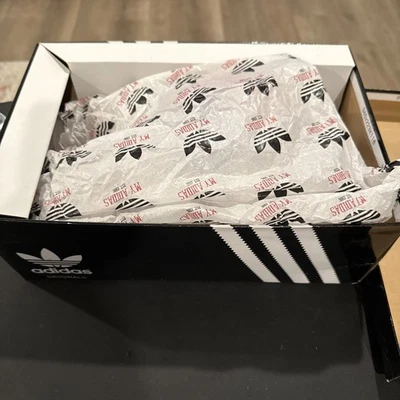 adidas Run DMC Sneakers for Men for Sale | Authenticity Guaranteed | eBay