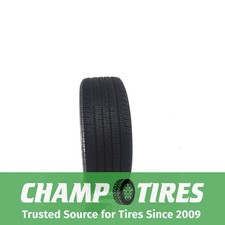 P23550r17 Dean Road Control 2 96 V Used 732nds P23550r17 Dean Road Control 2 96 V Used 732nds