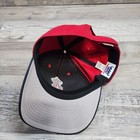 Foto 5 di 7