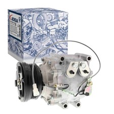 ACKOJA Q+ KLIMAKOMPRESSOR TRS090 passend für MAZDA 323 | A32-15-0004