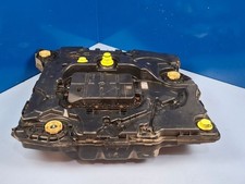 Serbatoio Peugeot 208 II 2020 Diesel AdBlue 9818703780 AXP53015