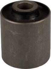 TRW Querlenkerlager JBU491 für CIVIC CRX INTEGRA HONDA EH ED EE EG EJ EC 4 EF 2