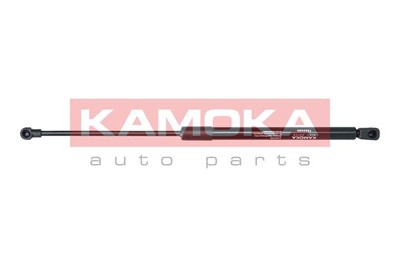Kamoka 7092589 Gas Spring, boat/cargo area for Volvo
