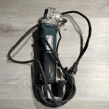 Makita Pw5001c Water Polisher 120v50-60hz 2000-n4000min Water Polishing Makita Pw5001c Water Polisher 120v50-60hz 2000-n4000min Water Polishing