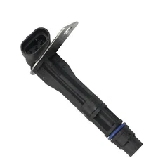 Engine Camshaft Position Sensor 8194209110 For CHEVROLET SUBURBAN 1500 2000