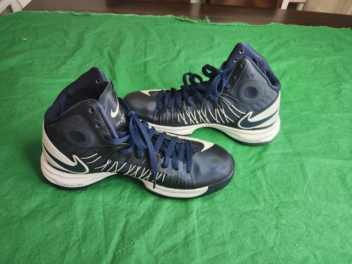Nike Hyperdunk 2016 TB Gorge Green for Sale | Authenticity