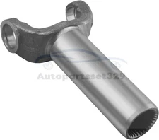 Transmission Slip Yoke 2-3-6041X for 1330 Series Ford C-6 T45 Tremec 31 Spline