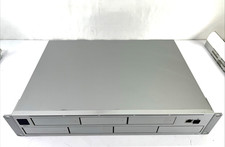 Ubiquiti UniFi Protect NVR Pro UNVR-Pro 4-Bay Rackmount Network Video Recorder