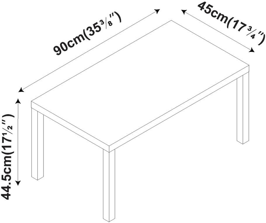 Slide 5