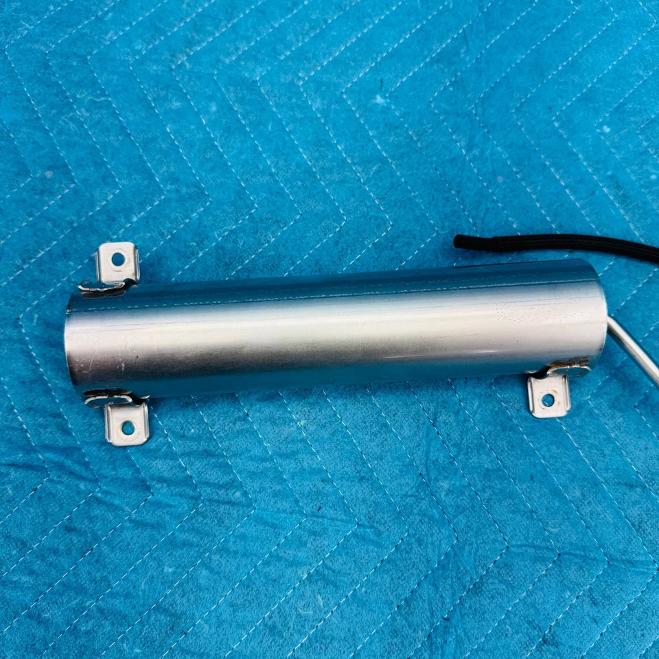 BMW 650i 2012-2014 depósito de vacío OEM 11657571303 Foto 4 de 4