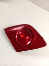 OEM Rückleuchte links innen Mazda 3 BK P2913L STANLEY 60190