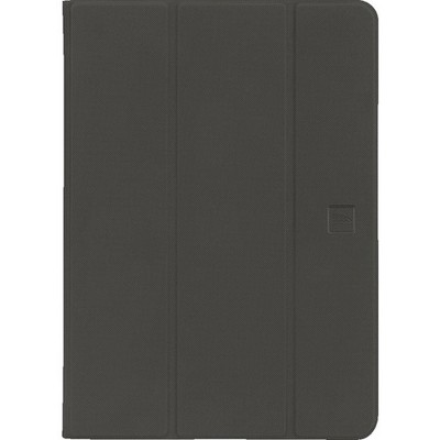 Tucano TRE Tablethülle Bookcover Schwarz (für Xiaomi)