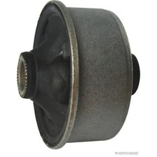 Jakoparts Querlenkerlager vorne für Toyota Corolla E12