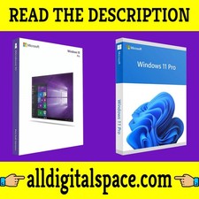 🟨📌 11 CHIAVE PRO 📌🟨🟨