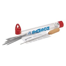Samson Rope Splicing Kit