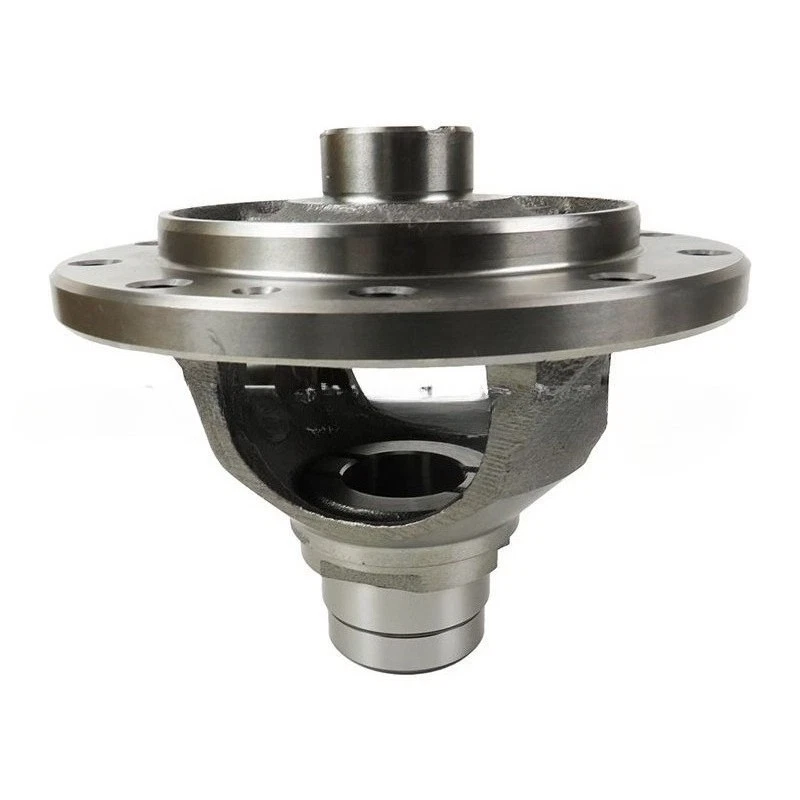 Differential Cover Housing 43322-24905 Fits For Hyundai Kia= - Image 2 of 4