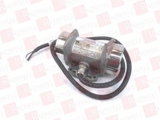 OLI MVE-21/36E-MICRO-M / MVE2136EMICROM (USED)