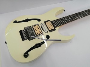 Ibanez Pgm300 | eBay