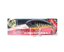 Duo Realis Crank G87 20A Deep Crank Bait Floating Bait ACC3334 (5604)