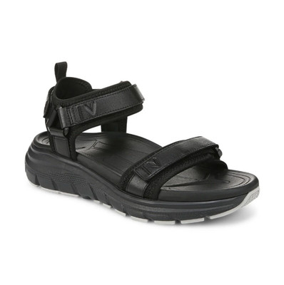 Vionicshoes Walk Max Wanderer Sandal
