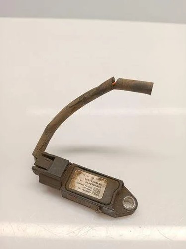 RENAULT GRAND SCÉNIC III JZ0/1 DPF-Drucksensor H8200741321 8201043914A 25553803