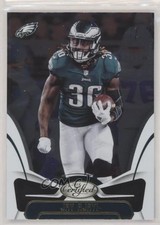 2018 Certified Jay Ajayi #44 yf0