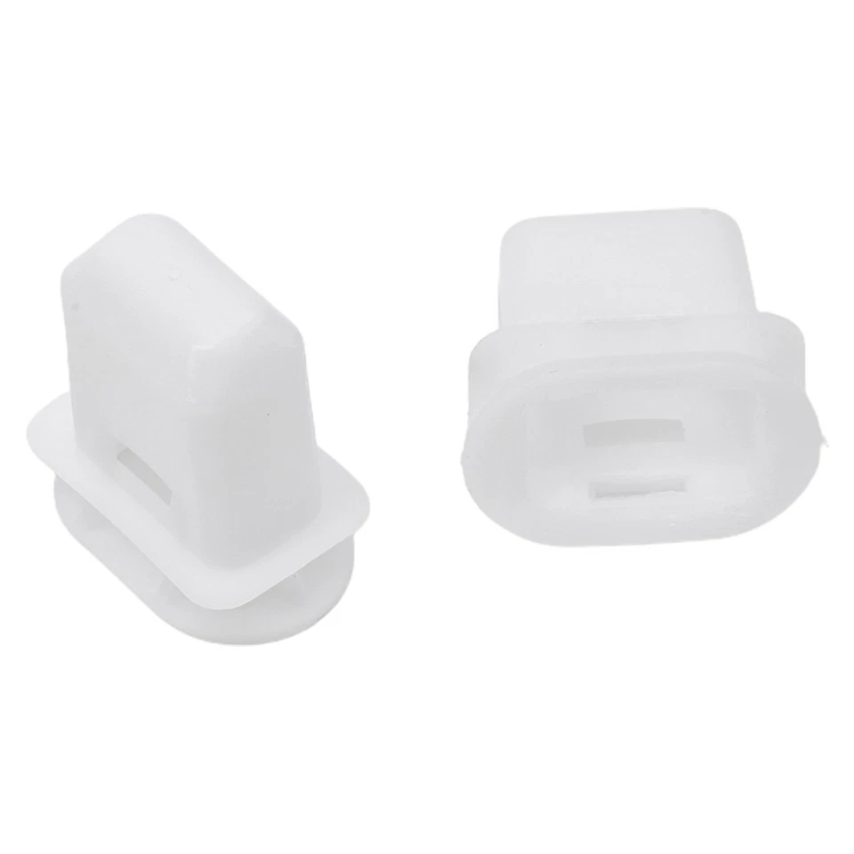 Practical Fixing Grommet Clip High Reliability Multifunctional Cushion - Image 3 of 4