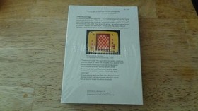 INTELLIVISION INTV CHESS BOXED SEALED