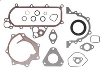 Joints Nissan CABSTAR