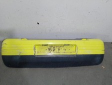 Pare-choc arrière Seat AROSA