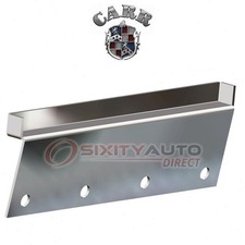 Carr Light Bar Mounting Kit For 1999 Gmc Sierra 1500 - Electrical Lighting Vq Carr Light Bar Mounting Kit For 1999 Gmc Sierra 1500 - Electrical Lighting Vq