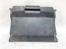 12-18 FORD FOCUS ENGINE MOTOR BATTERY TRAY COMPARTMENT COVER LID PANEL OEM