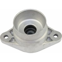 Metzger 6490266 FederbeinstüTzlager FüR Audi Seat A4 B7 A4 B6 A6 C6 Exeo 8E2