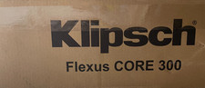 Klipsch Flexus Core300 Soundbar