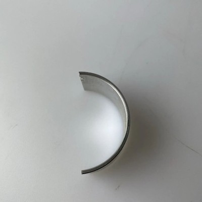 Yamaha XJR1300C 2016 GLEITLAGER PLEUELSTANGE PLANE BEARING CONNECTING RODKL1124