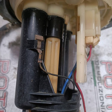Pompe à essence Daihatsu TERIOS