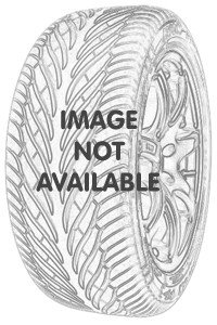 MICHELIN PILOT SPORT EV 285/45R20 112W Summer Tyre