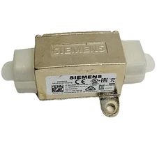 SIEMENS 6SL3066-2DA00-0AB0 SINAMICS DRIVE-CLIQ COUPLING