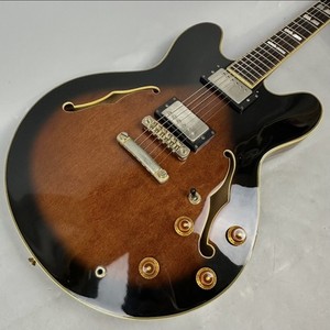 Epiphone Sheraton II | eBay