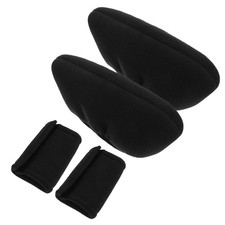مقتنيات Washable Replacement