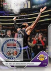 **READY TO SHIP** LeBron James - 2025-26 NBA Topps NOW® - Card 58