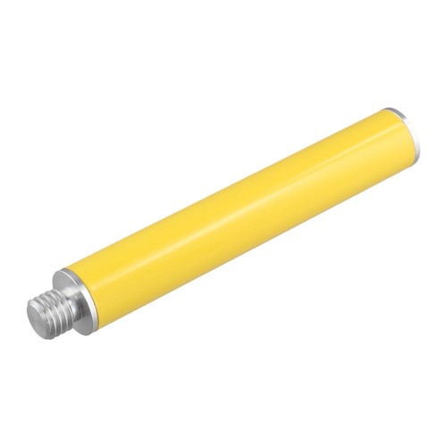 Maßstab Ultra-Licht Für GNSS -Prisma GPS -Vermessungsstange Dauerhaft Neu - Bild 23 von 67